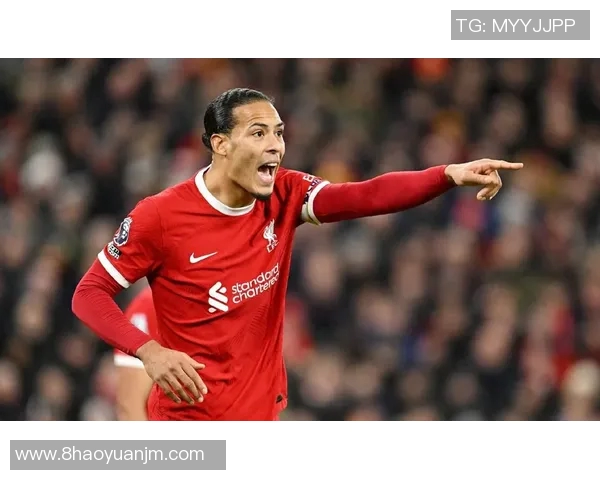 足球中后卫风云：战术、能力与现代足坛的防守担当