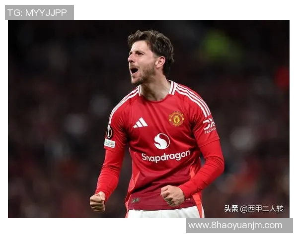 足球球星如何与球迷互动塑造个人形象与职业生涯的成功之道